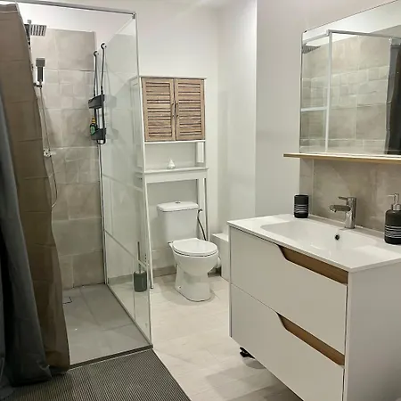 La Duchesse De Bourbon * Châtellerault